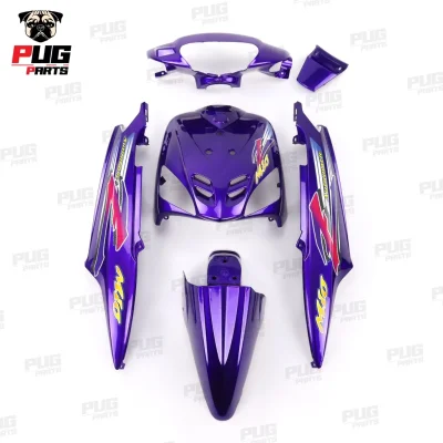 pugparts_Mio_เก่า_ม่วงแก้ว[ลายZ